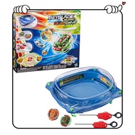 Beyblade Infinity Spinner Fidget Spinner