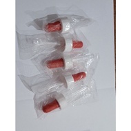 1ML Dropper Pipette