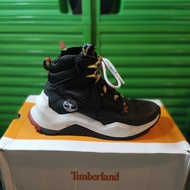 Ready Timberland madbury size Zip size 40 men