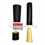 REAR ABSORBER MOUNTING KIT SET FOR HONDA CITY GM6 T9A JAZZ GK5 T5A HR-V HRV T7A(52670-T5A-J01)