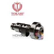 HIGH CAMSHAFT RACING SRL110 (TOKAHI)