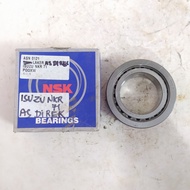 Laker As Direl Car Isuzu NKR 71 NSK HTF0457AG5NC3