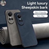 NC Casing OPPO Reno 10 5G casing oppo Reno 10 Pro 5G/Reno 8 5G/Reno 7Z 5G/Reno 8Z 5G/Reno4 4G/Reno5/