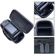 ABT-For HY300 Pro+ For Magcubic For HY300 Ultra- Premium Travel Carry Bag- Projector Storage Case