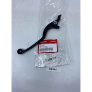 HONDA CT125 ADV150 Right Tie Rod (R) Black 53175-KYT-922