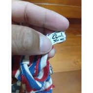 clothes for vintage Sindy doll