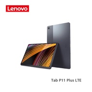 LENOVO聯想 P11 PLUS LTE ZA9L0314HK 11吋 平板電腦 -