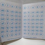 Children's Books - Practical Ways To Read