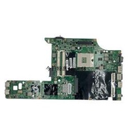 「天天特賣」聯想ThinkPad L421 HM65芯片組 可上二代i3 i5 i7 原裝筆記本主板