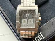 Piaget 伯爵 GOA26007