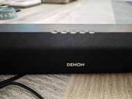 DENON DHT-S216 Soundbar