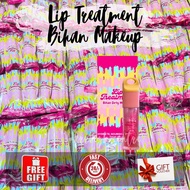 LIP TREATMENT BIHAN MAKEUP | LIPTREATMENT BIHAN HQ