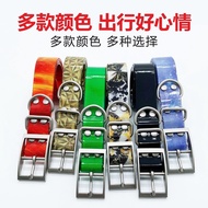 Hound Collar Locator Collar Hound Leash Yixie Electronic Direct Supply Collar Leash Dog Leash
