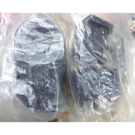 Original Stable Rubber Mitsubishi Lancer Evo 4 CK4 news