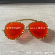 Summer Full-View Anti-Fog Swim Goggle Full View Anti-Fog Swimming Goggles [ERB]