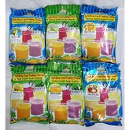 Happy Grass serbuk Dadih 310g