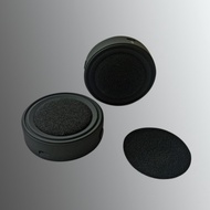 ⭐ Fast Shipping⭐ BT17 motorcycle helmet headset headset