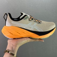 Novablast 4 Men Women Running Shoes novablast 3 Lightweight Cushioning Sneakers 1011b654-250 msh30 b