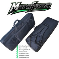 Yamaha PSR E433 E453 E463 E473 E743 Gigbag Softcase Keyboard Cover Keyboard Wrap Keyboard Cover