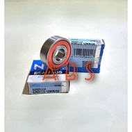 BEARING 6202 LLU 12MM NTN 12x35x11MM