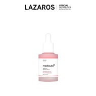 MEDICUBE PDRN Pink Peptide Serum 30ml