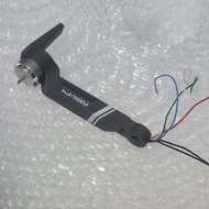 ☆Old version 4DRC F4 Drone Fast - F4 Original Motor Arm With Brushless Engine Motor Arm Replacement