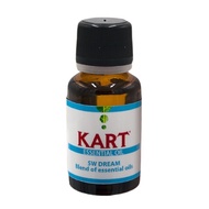 Natura House Kart Sweet Dream Essential Oil (15ml)