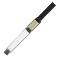 LAMY Converter for Al-Star, Safari, Studio, CP1, and Dialogue 3 - Genuine Import, Japan Diary/ Journ