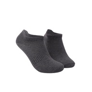 MATA PREMIUM THICK GLOSSY SHORT SOCKS SHORT SOCKS BELOW THE ANKLE SOCKS