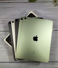 Apple iPad Air4 Air5 認證推薦