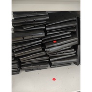 POLYBEG 1KG 9X12CM 13X15CM 12X14CM 16X14CM 16X16CM UNTUK TANAMAN POKOK BUAH, BUNGA & BUNGA