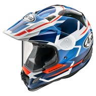 Arai TOUR-CROSS DEPART BLUE