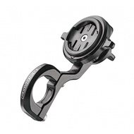 ขายึดไมล์ GARMIN Fouriers TT handlebar mount Triathlon HA-S023-TT011 สำหรับ Garmin Wahoo GIANT Bryto