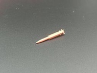 ✩某王城✩ 3D列印套件 1555 1/144 72 48 空射型 雄風三飛彈 雄鷙 空射超音速反艦導彈