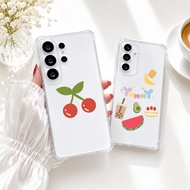 Xiaomi Redmi A7 Pro/A5/A3/9//9C/9A/10/12/12R/12C/13/13C/14C/15/15C/K30/K40 Pro/K40s/F4/F3/K50Ultra K