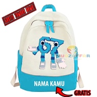 67 STEAL KIDS BACKPACK BRAINROT SECRETa STEAL KIDS BACKPACK BRAINROT 67a