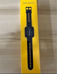 Realme watch 2 pro