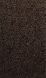 ผ้าขนหนู 30x60 นิ้ว คอตต้อน 100% 16 ปอนด์ เกรดโรงแรม หลากหลายสี✨Towel 30x60" 16 lbs 100% Cotton Vari