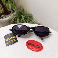 Vintage y2k sunglasses vintage gorpcore glasses