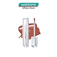 JUDYDOLL Watery Lip Gloss 06 1s