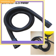 <SWEETBB>2.5/3.5m Long Hose for Karcher NT20 30  WD1 WD2 WD3 WD4 WD5 WD6‎ 2.863-305.0