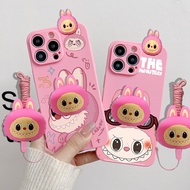 OPPO F19 Pro A94 5G Reno5 F Reno5 Lite F7 F9 F11 F11 Pro F17 Reno5 4G Reno5 5G F5 A73 2020 F17 Pro L