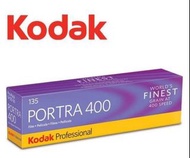 Kodak portra 400 135mm