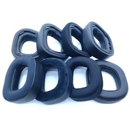 Earmuffs Suitable For Pirate Ship CORSAIR hs80 RGB hs80 Earphone Case Pad Original Model Opening