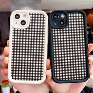 OPPO A5 A3X A60 A79 A58 A78 A38 A18 A98 A76 A5i A96 A95 A74 A55 A16K A16E A92 A52 A54 A57 A77S A53 A