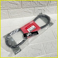 ✆ ❤ ∈ [Honda Genuine] PCX 160 Drive Belt/ V-Belt