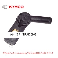 Modenas Elegan 250/ME250 ABS/ME250 EX/X-Town 300i Fuel Injector Cover(READY STOCK)