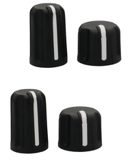 Two Way Radios Channel Knob is Compatible with Motorola XPR3000/3000E XPR3300/3300E XPR3500/3500E DE