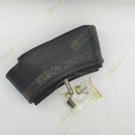TUBE 225/250x17 300x17