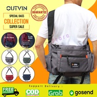 Sling Bag / Men's Bag Sling Bag / Distro Men's Sling Bag / Sling Bag / Original Men's Sling Bag / Di